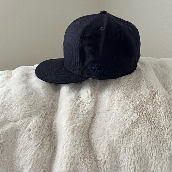 Fear of God Fitted - Picture 2 of 6